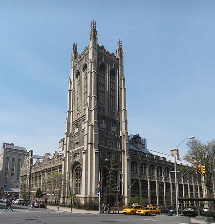 New york theological seminary - New York Theological Seminary is a higher education institution located in New York County, NY. In 2021, the most popular Professional Doctorate concentrations at New York Theological Seminary were Divinity & Ministry (37 degrees awarded).